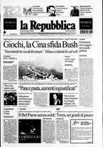 giornale/RAV0037040/2008/n. 188 del 8 agosto